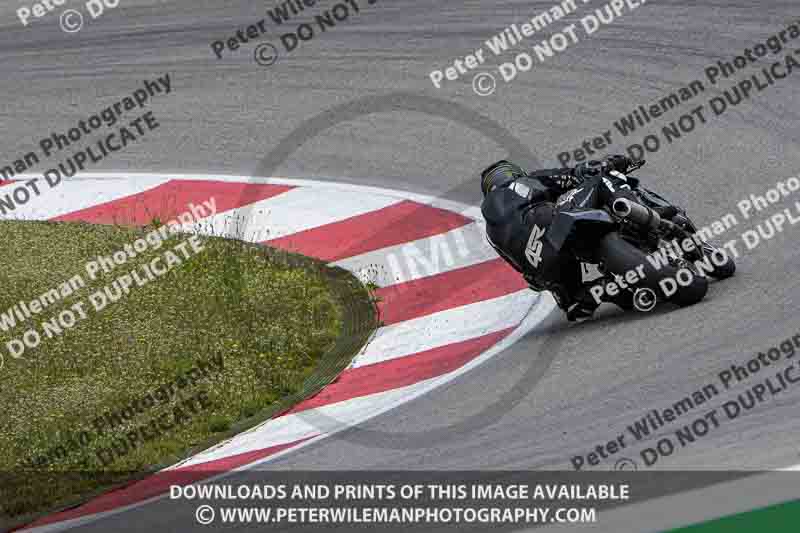 May 2024;motorbikes;no limits;peter wileman photography;portimao;portugal;trackday digital images